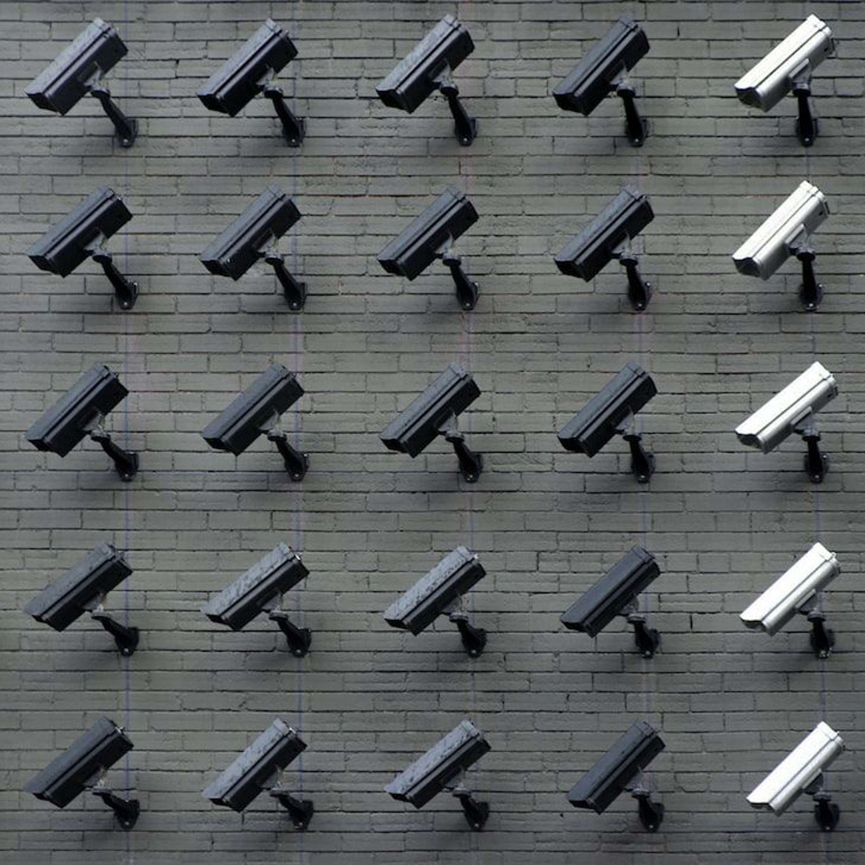 Introducing Verifiable Privacy-Preserving Computing
