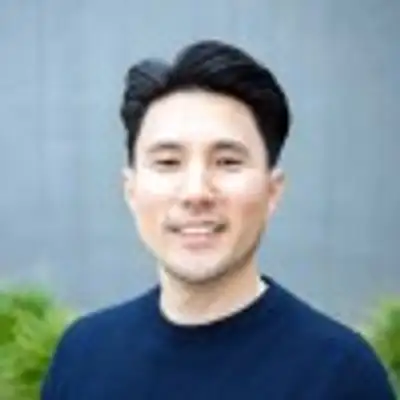 Daniel Paik