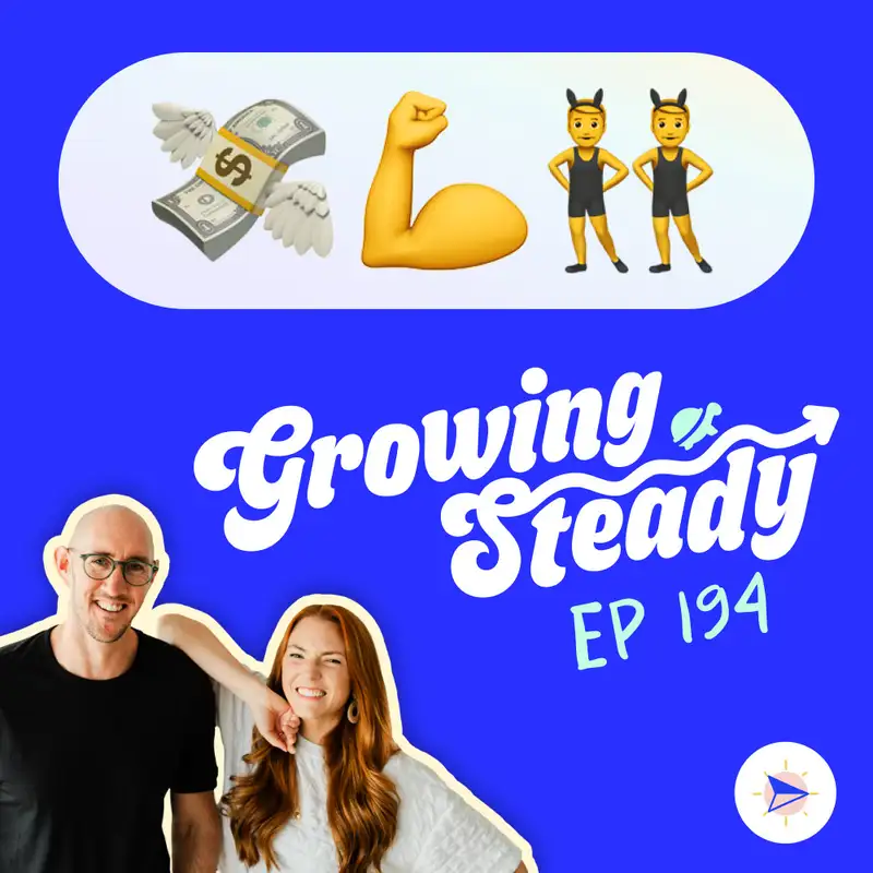 194 - A paid coaching program requires 4 crucial parts