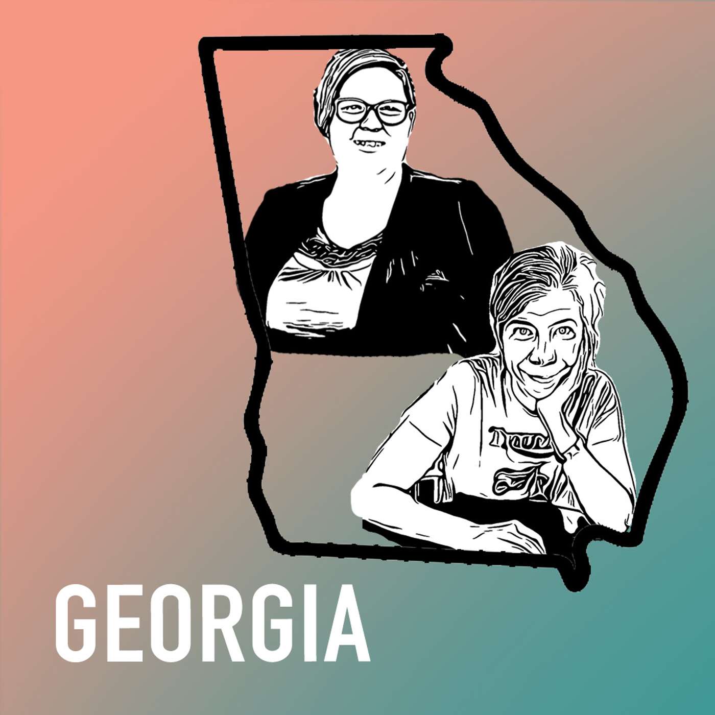 Episode 32 - Spoken word poetry, discourse & resilience with Dr. Alix Olson episode artwork