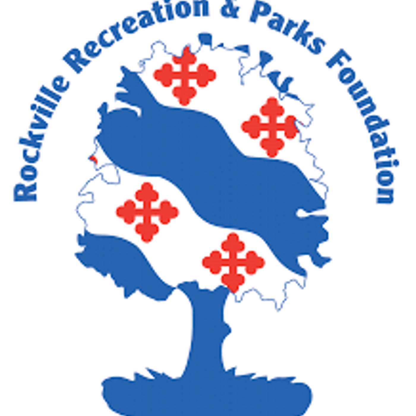 Hey, Rockville!