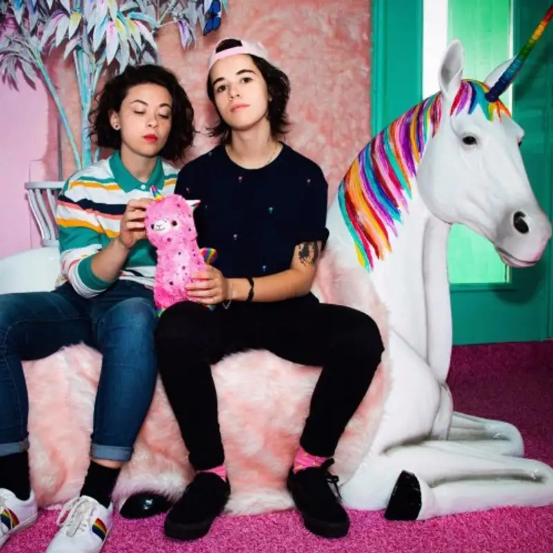 MUSIQUE - Moka, électro-pop et métaphores