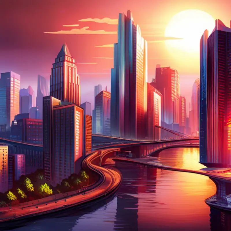 Myths vs. Facts: Revealing the Truth About Mortgage Servicing Software in 2023