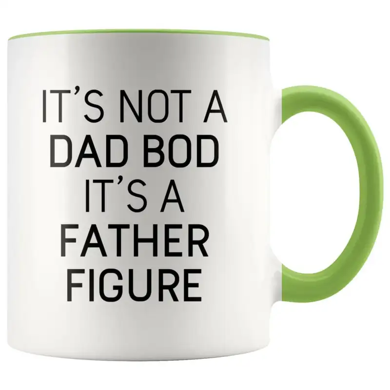#245: Take a dad, leave a dad