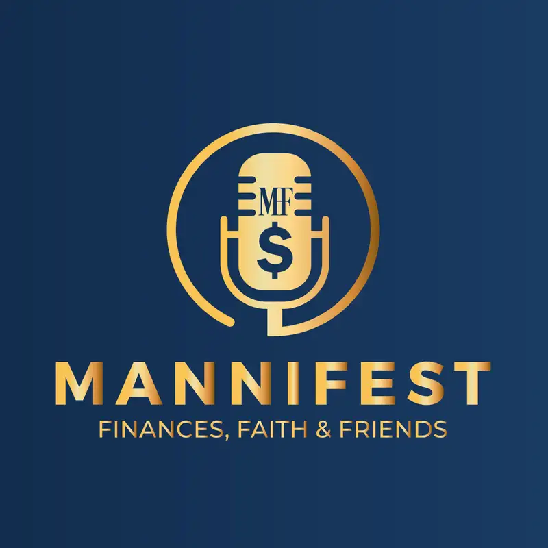 Mannifest