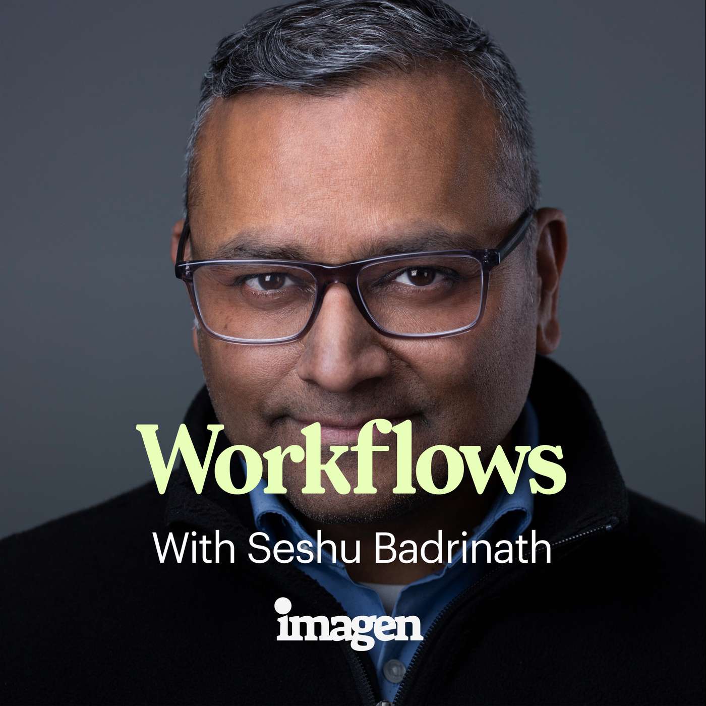 Photography & Videography Workflows