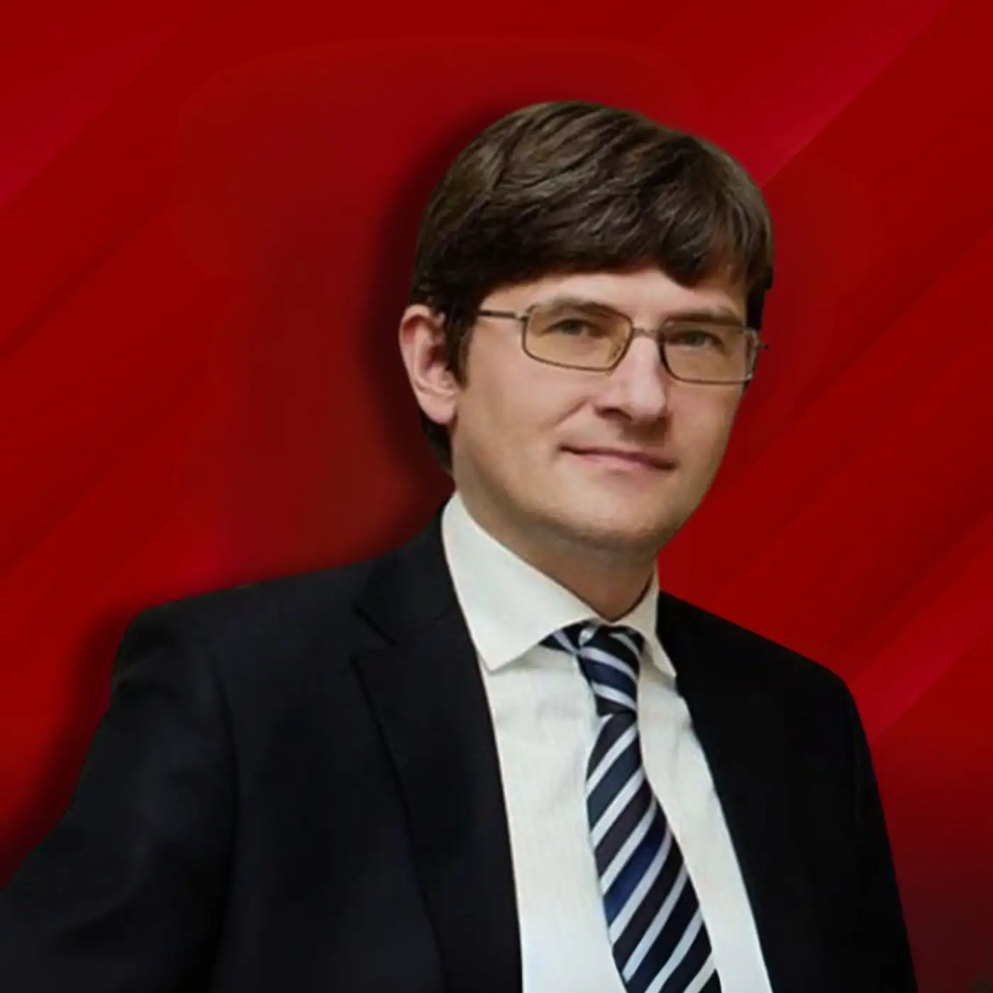 “Президентський законопроєкт буде окремо розглядатися, а до парламентського, можливо, руки не дійдуть”