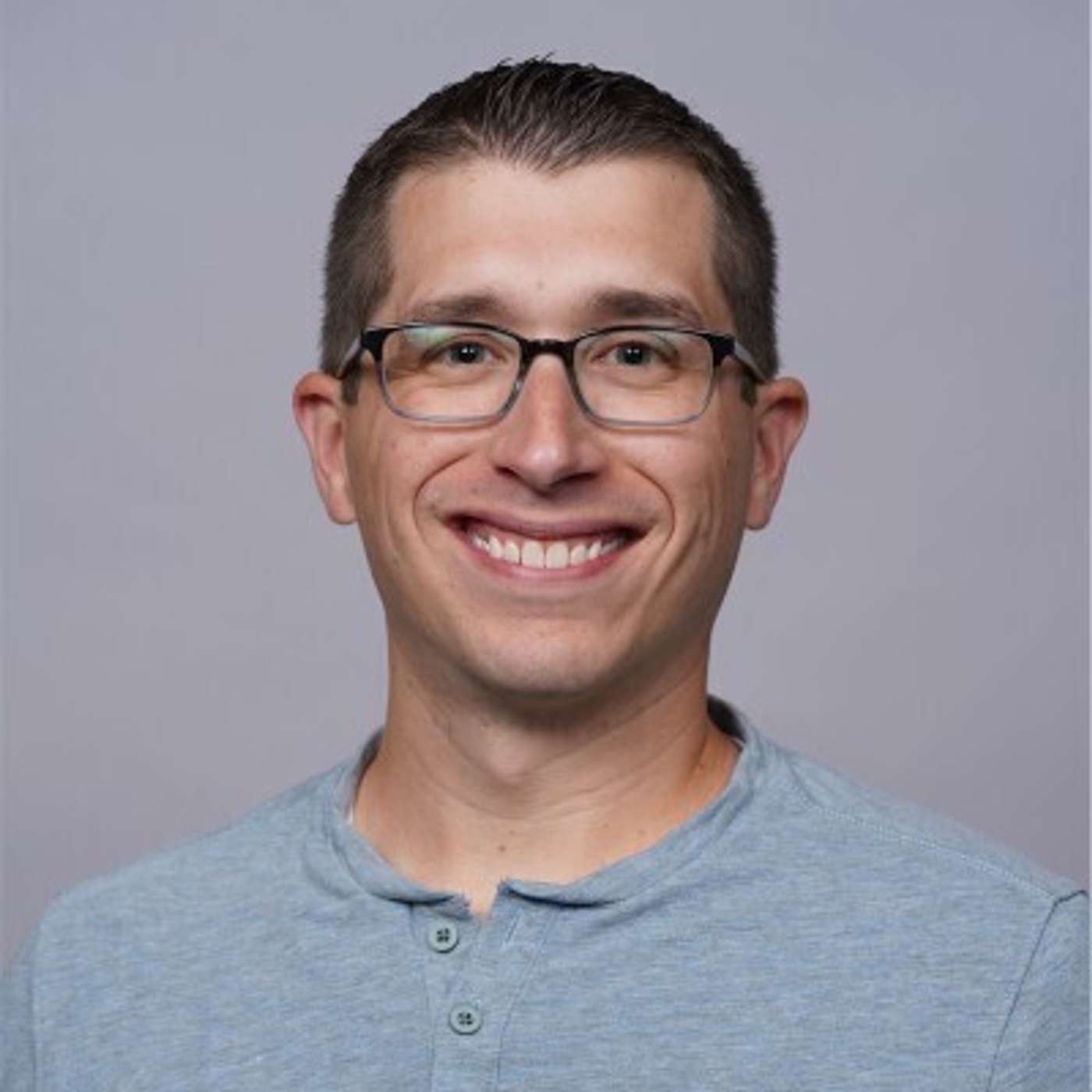 Michael Storiale M'15