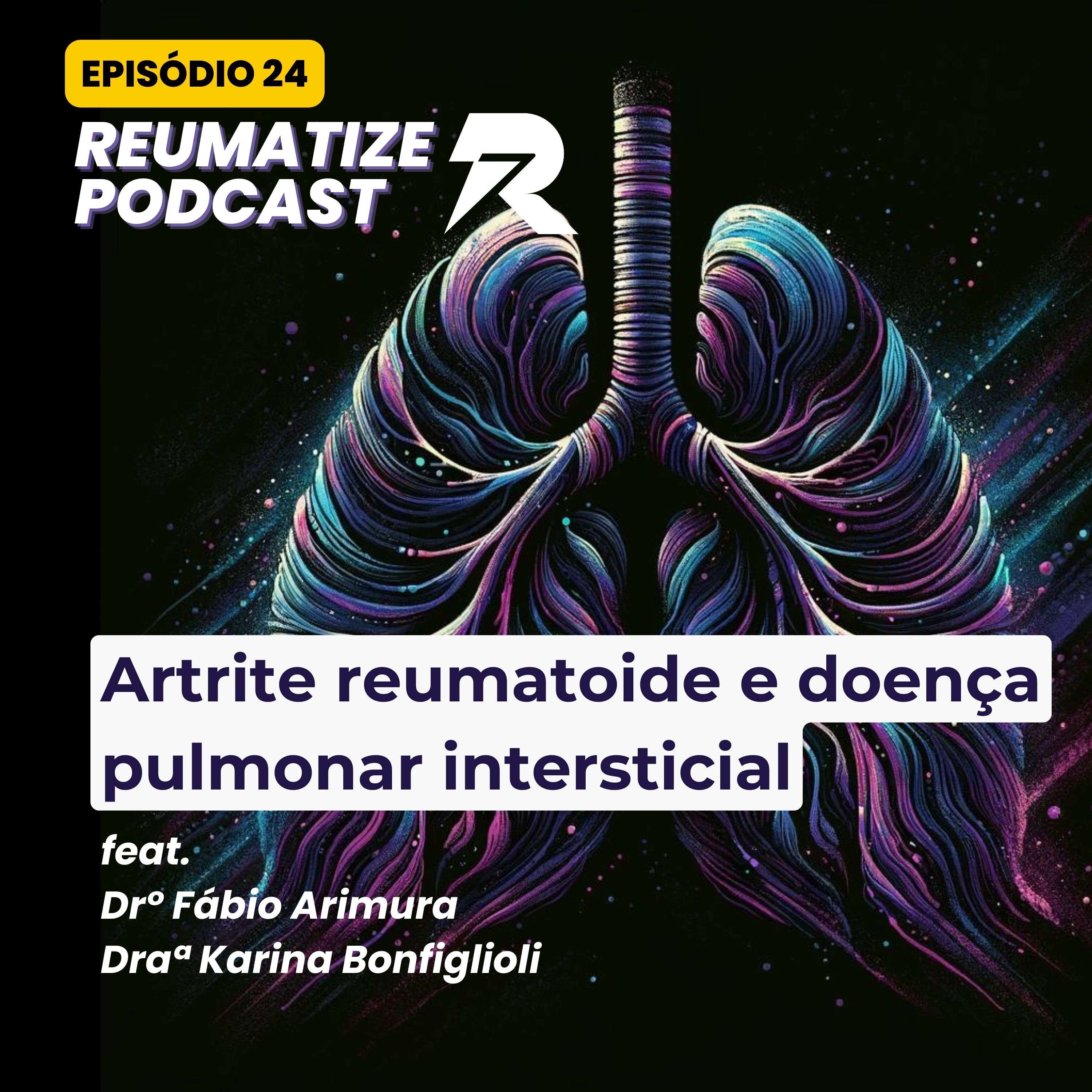 Reumatize