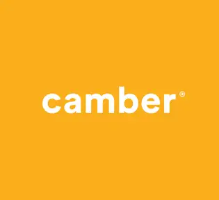Camber Your Home 