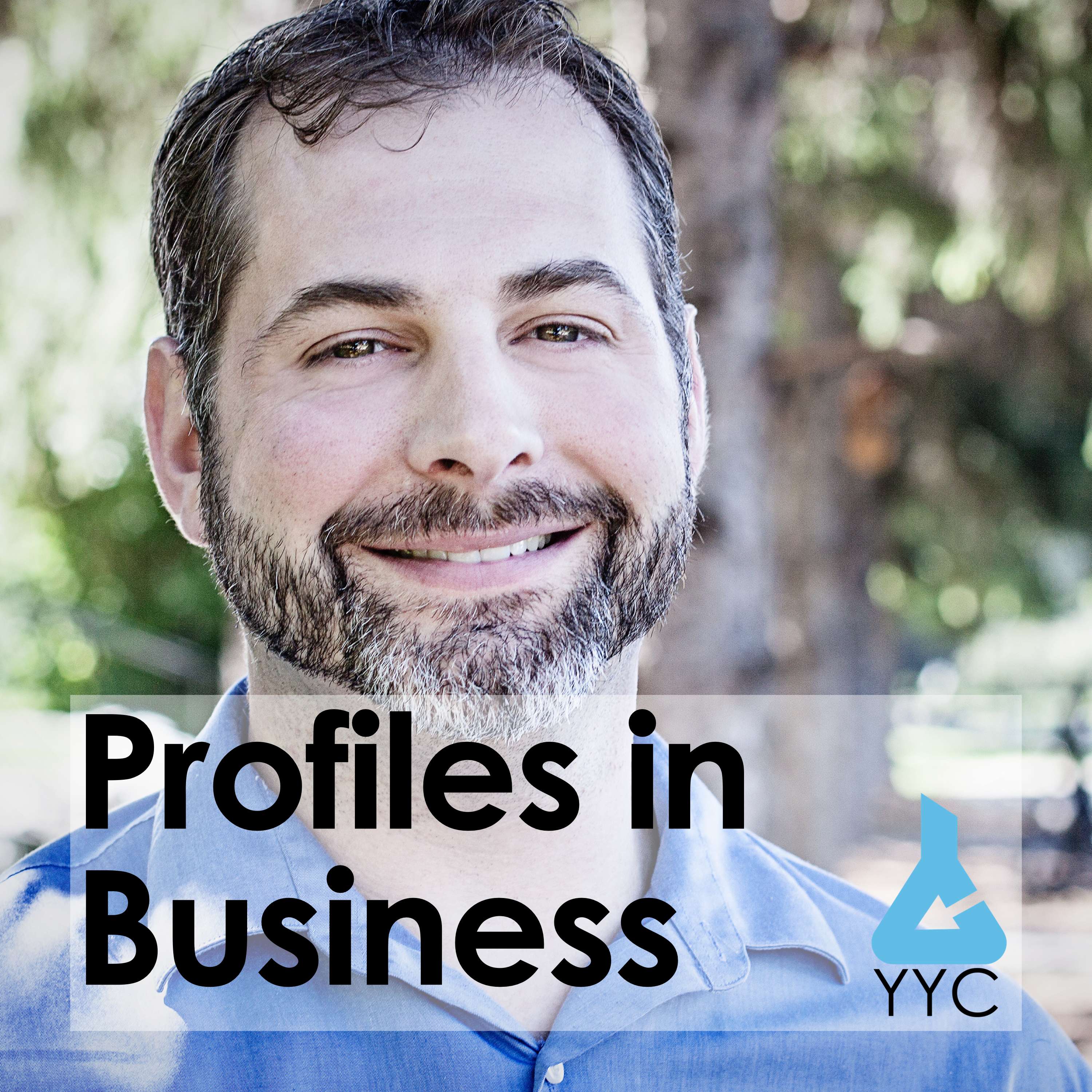Profiles in Business