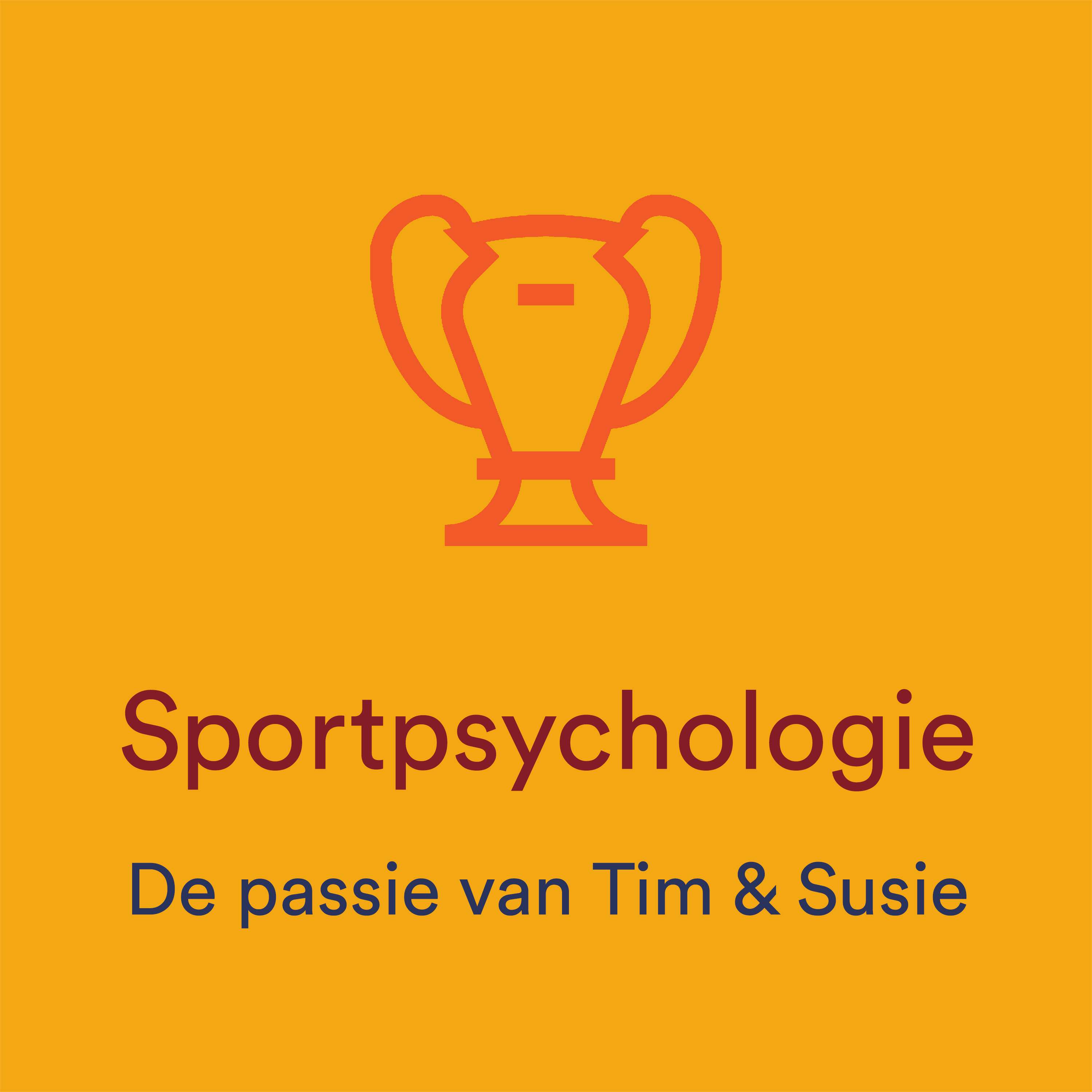 Passie Podcast (door Dienst4dienst.nl)