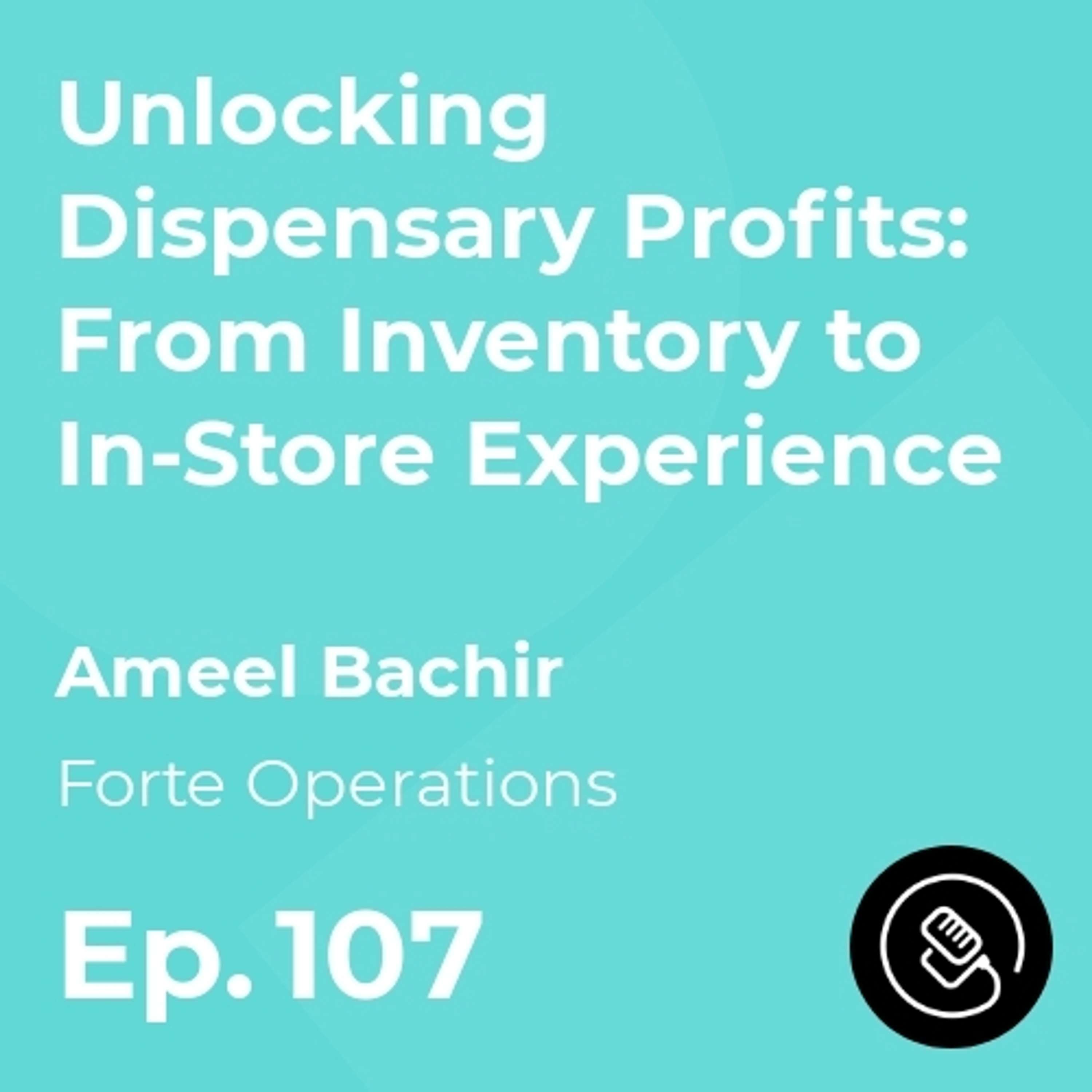 Unlocking Dispensary Profits: From Inventory to In-Store Experience