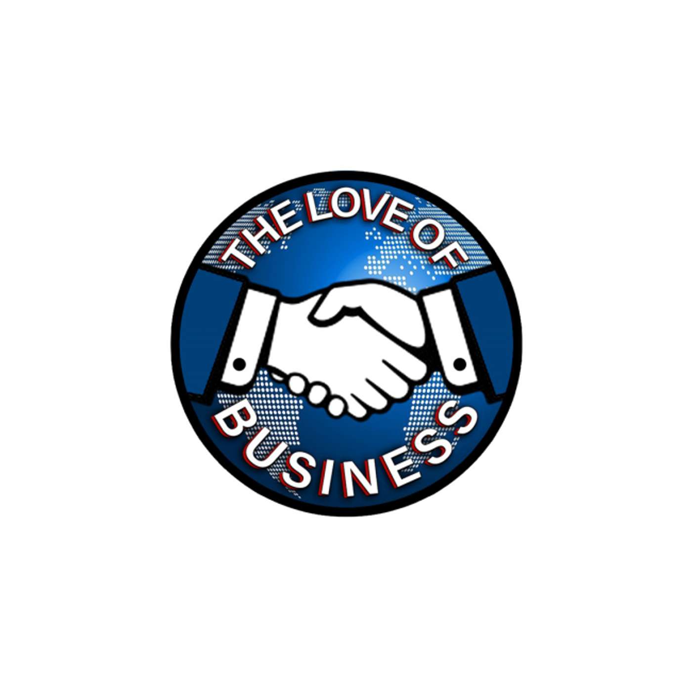 The Love of Business