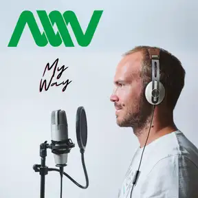 My Way (with Ivan Buric)