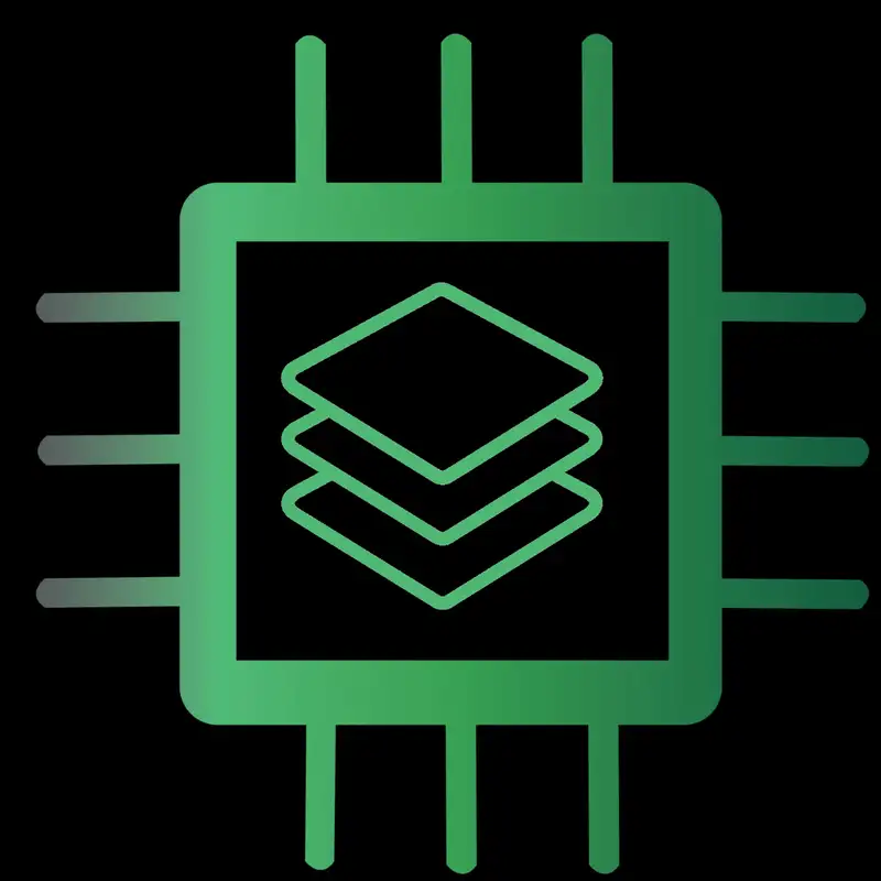 Episode 22 - Software over Hardware (Noy Nakash)