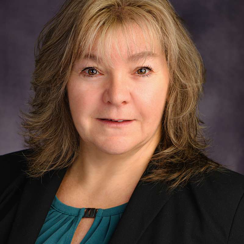 Carmela M. Miraglia
