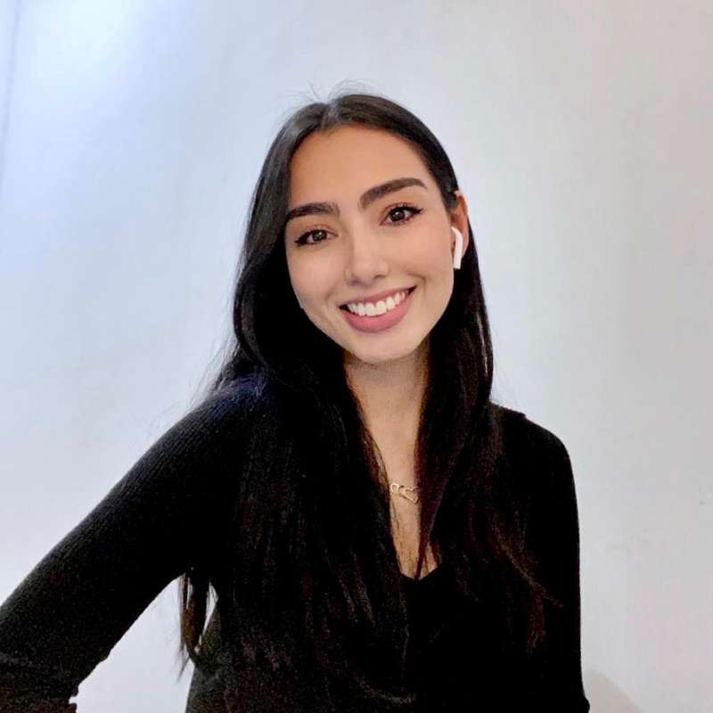 Ale