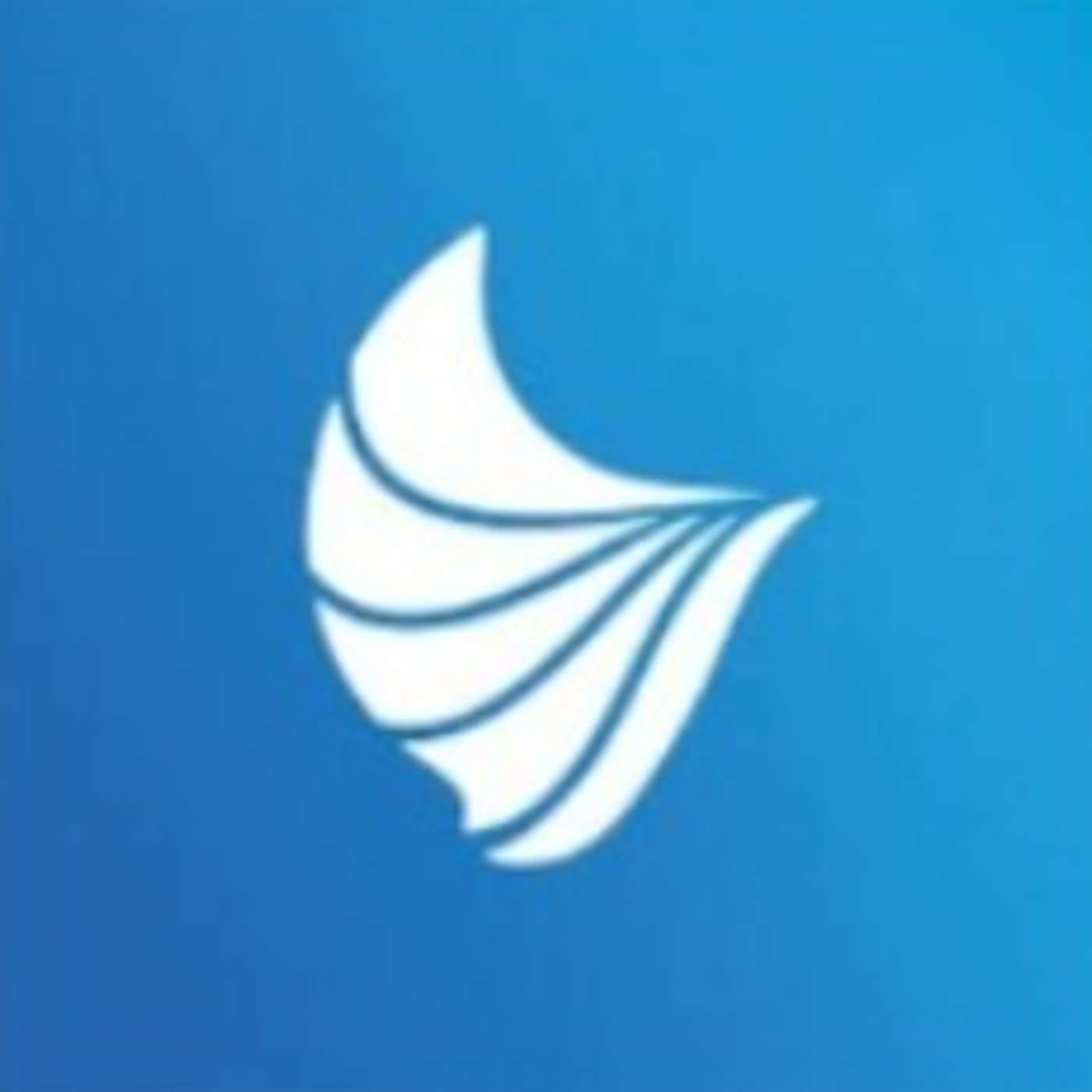 PÓS 1 | MEDICINA DO ESPORTE - DCP 2