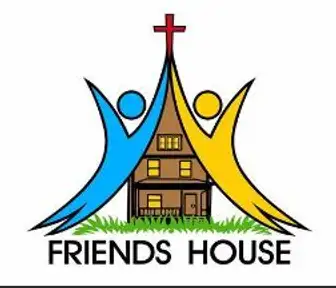 Friend's House Ministries