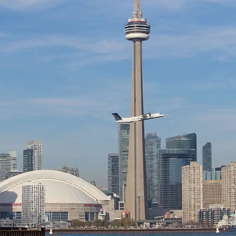 ECONOMIE - Les bons chiffres du commerce extérieur de Statistique Canada