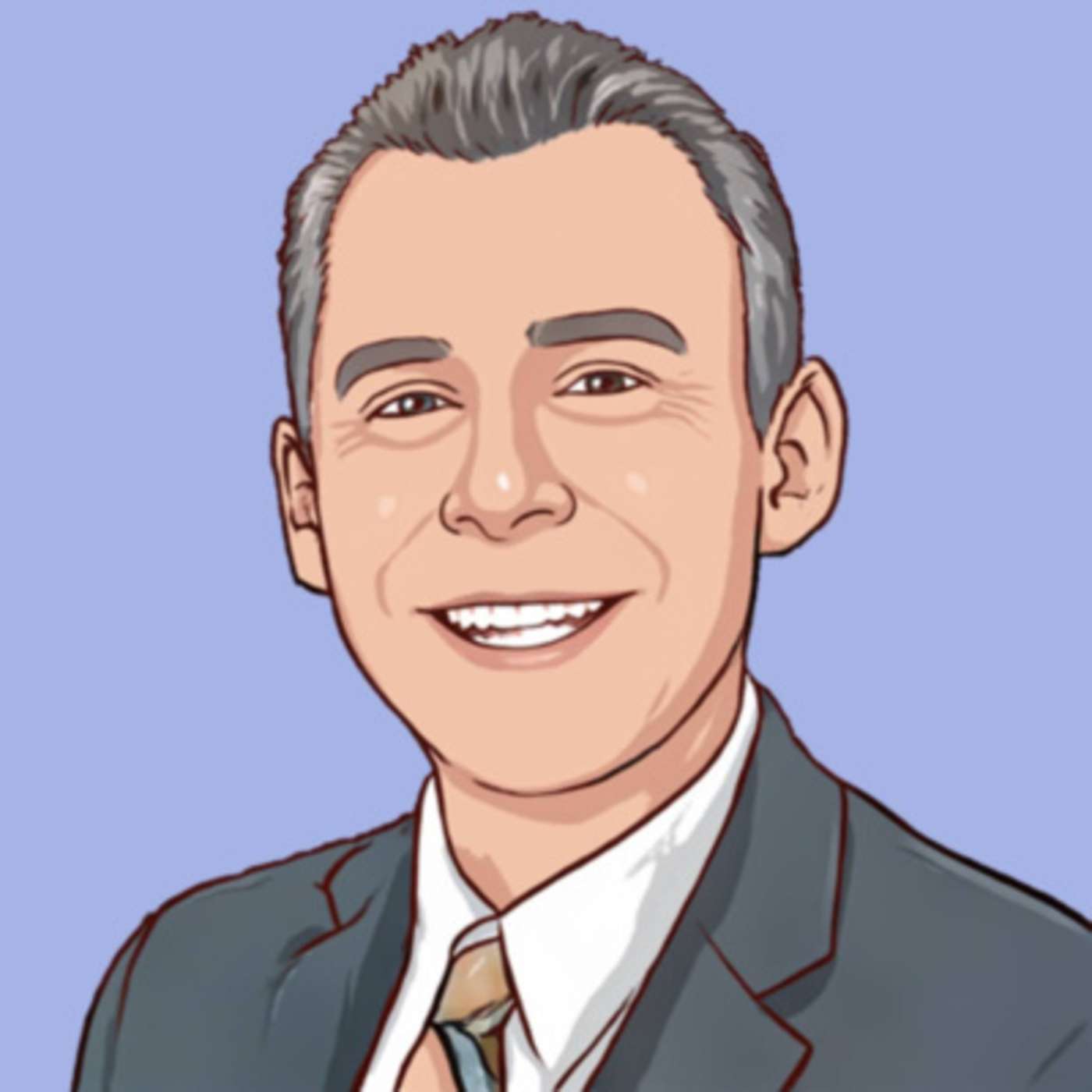 Dr. Todd Whitaker RETURNS! Listen in Ep 9 Now!! Dr. Todd Whitaker RETURNS! Listen in Ep 9 Now!!