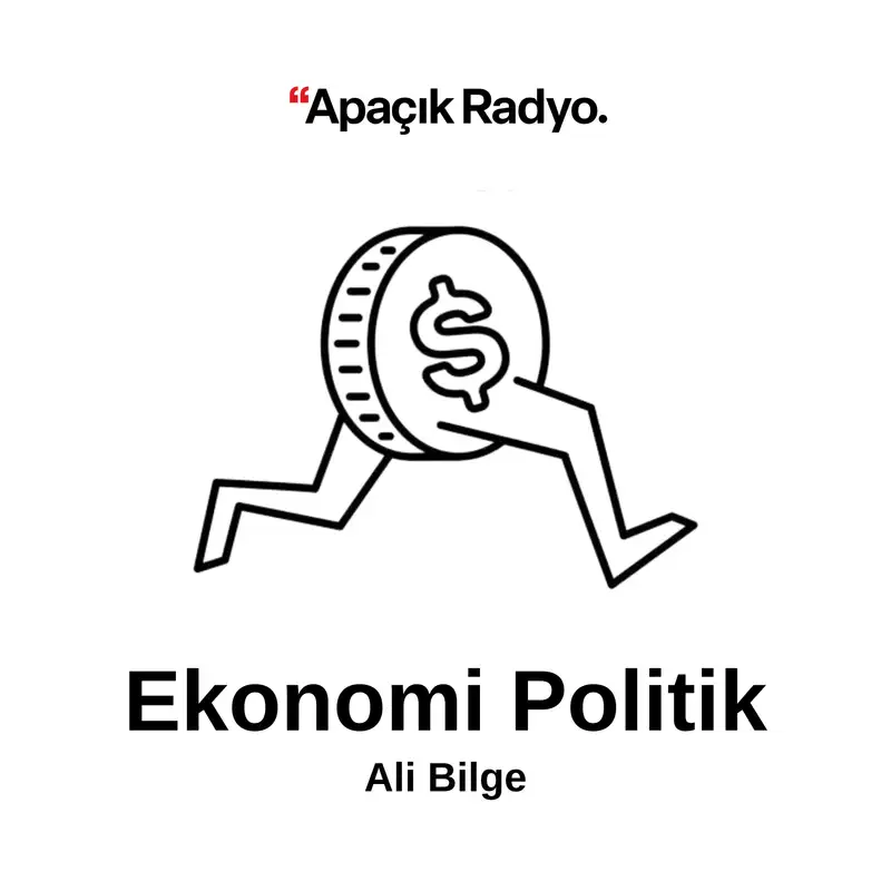 Ekonomi Politik