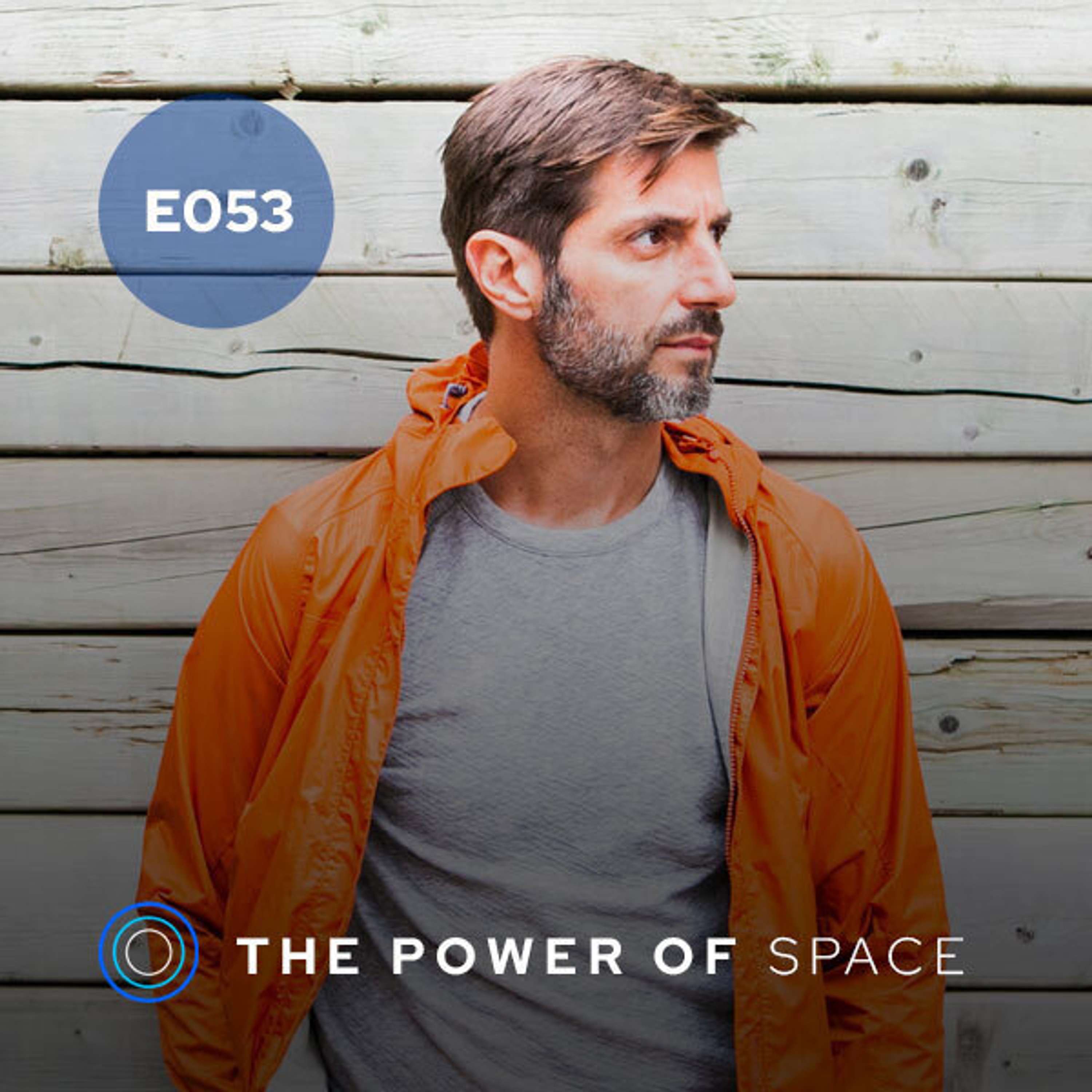 The Power of SPACE