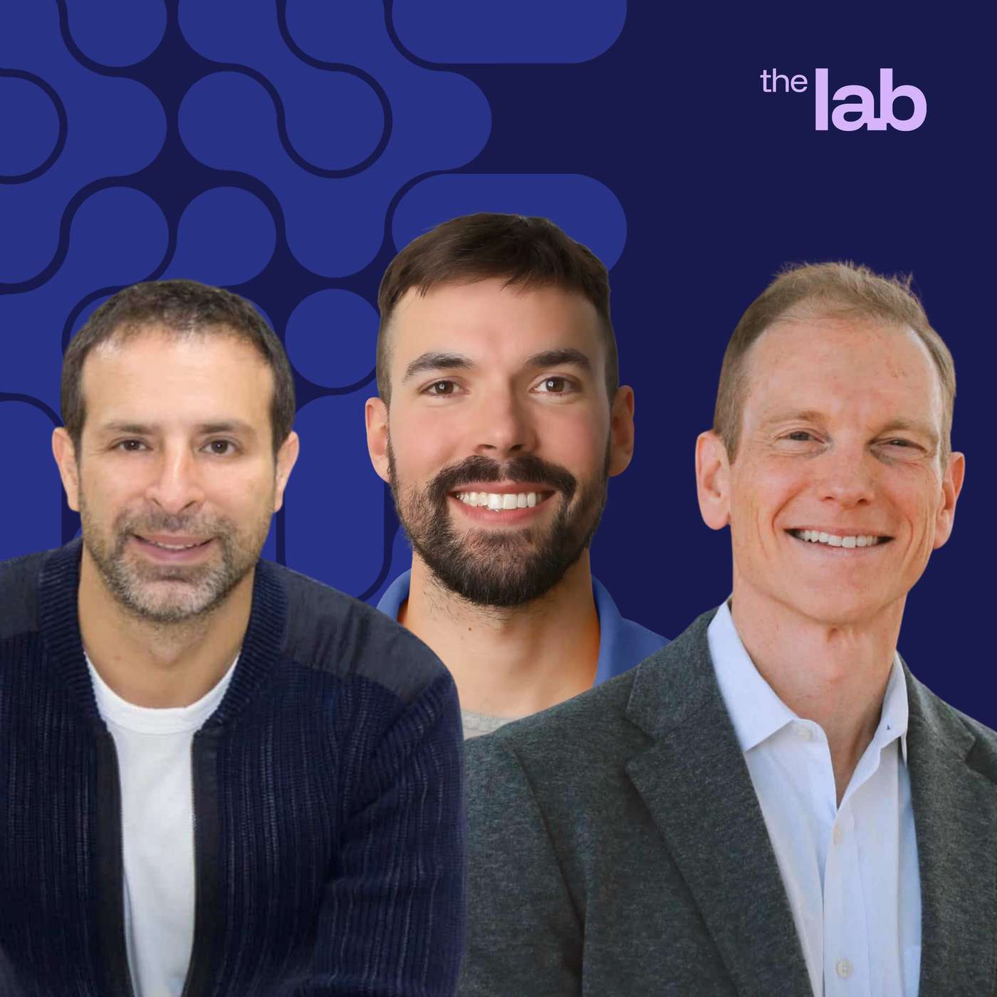 Leadership Lessons from Three Top Home Care Tech CEOs Leadership Lessons from Three Top Home Care Tech CEOs