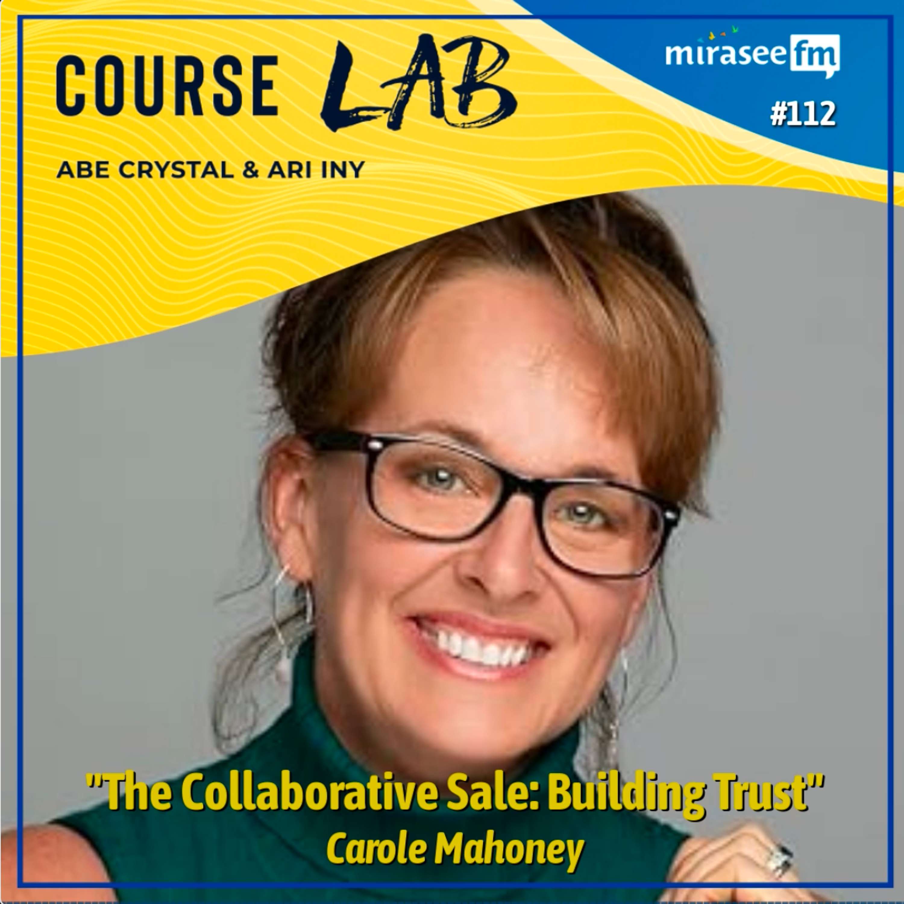 Course Lab: Lessons from Successful Online Course Creators