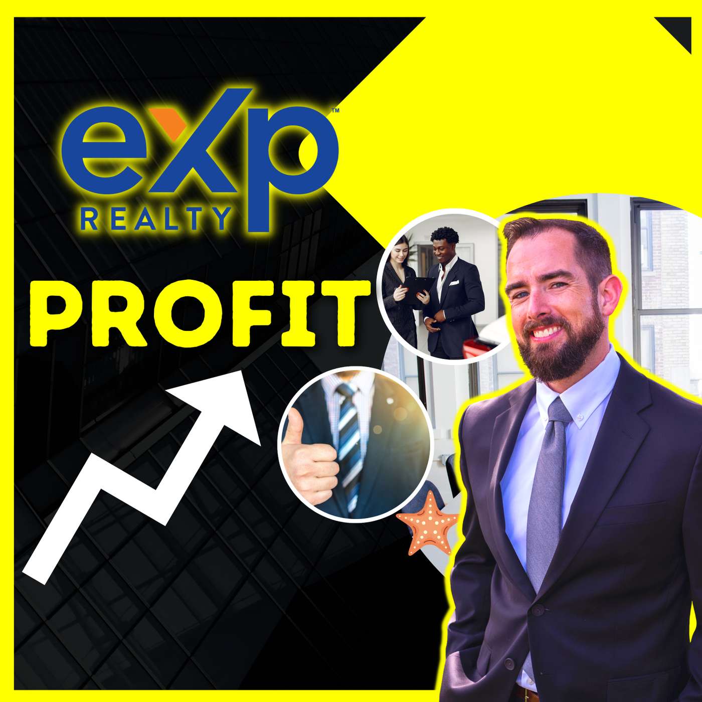 Your Realtor Success Channel in NW Florida