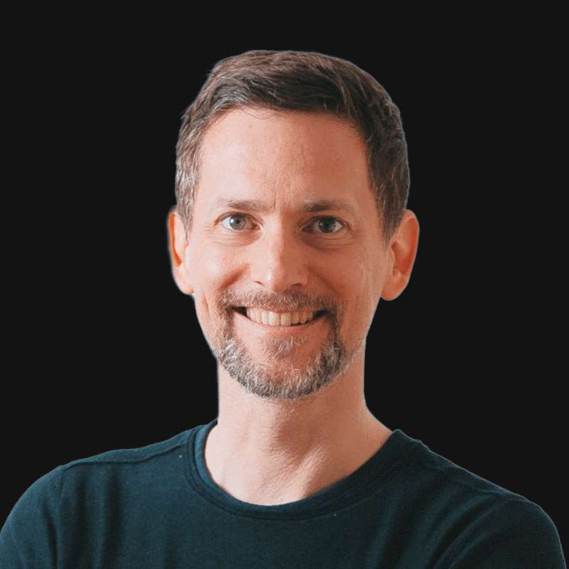Michael Baierl