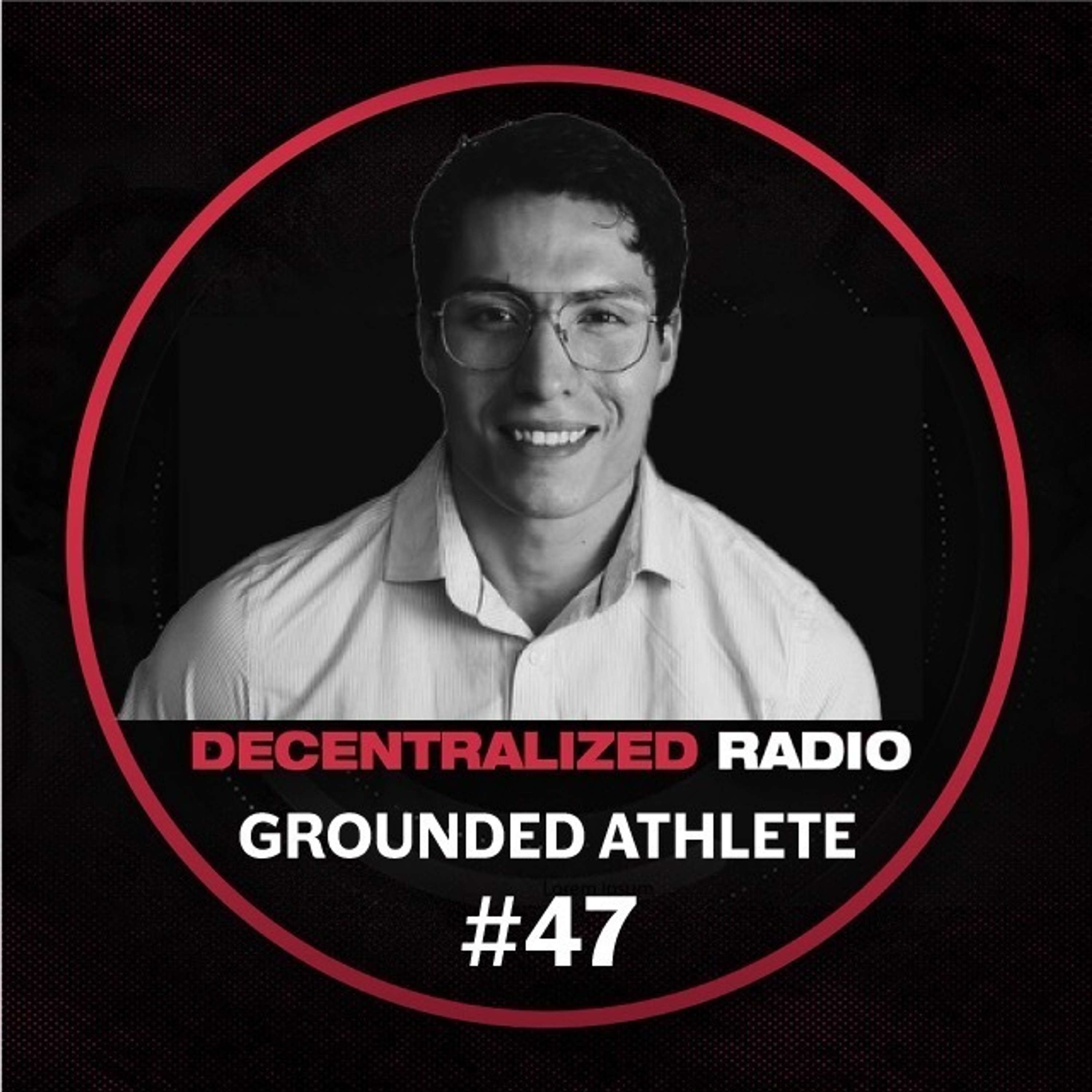 Decentralized Radio