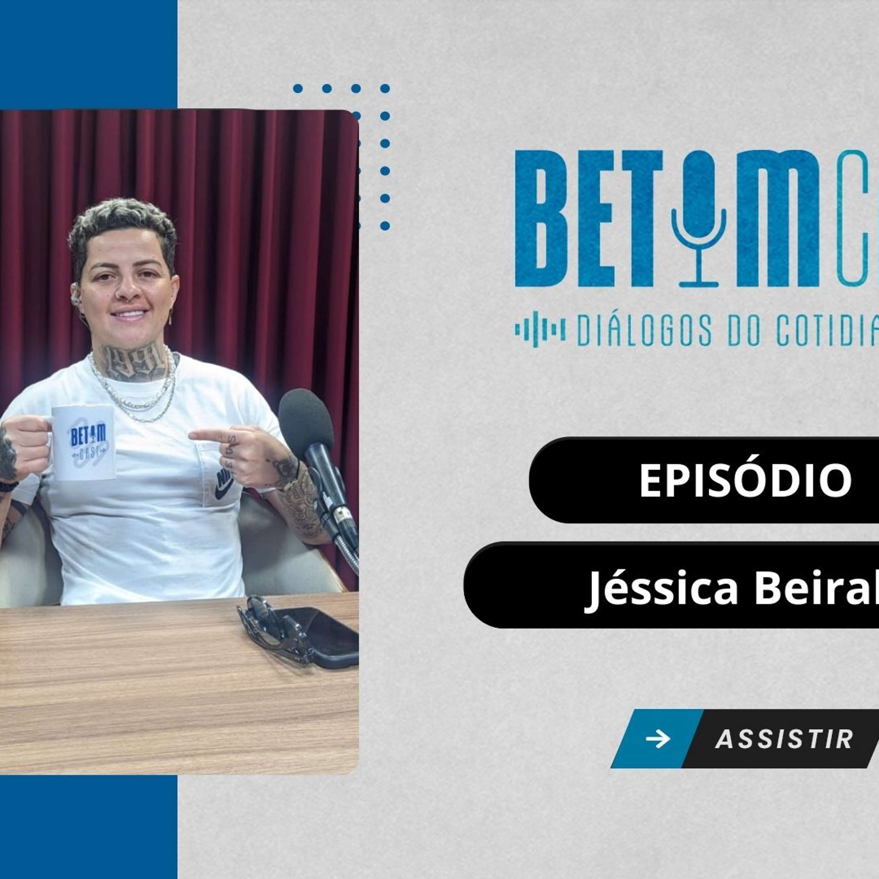 Betim Cast