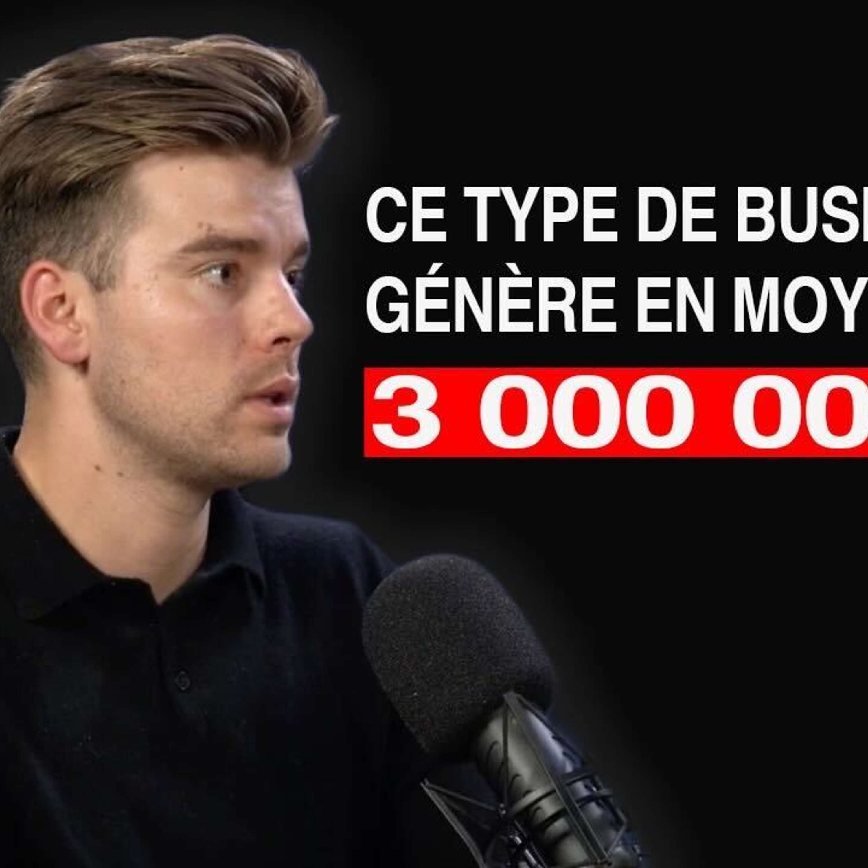 Pourquoi tu devrais considérer faire l'acquisition d'un garage