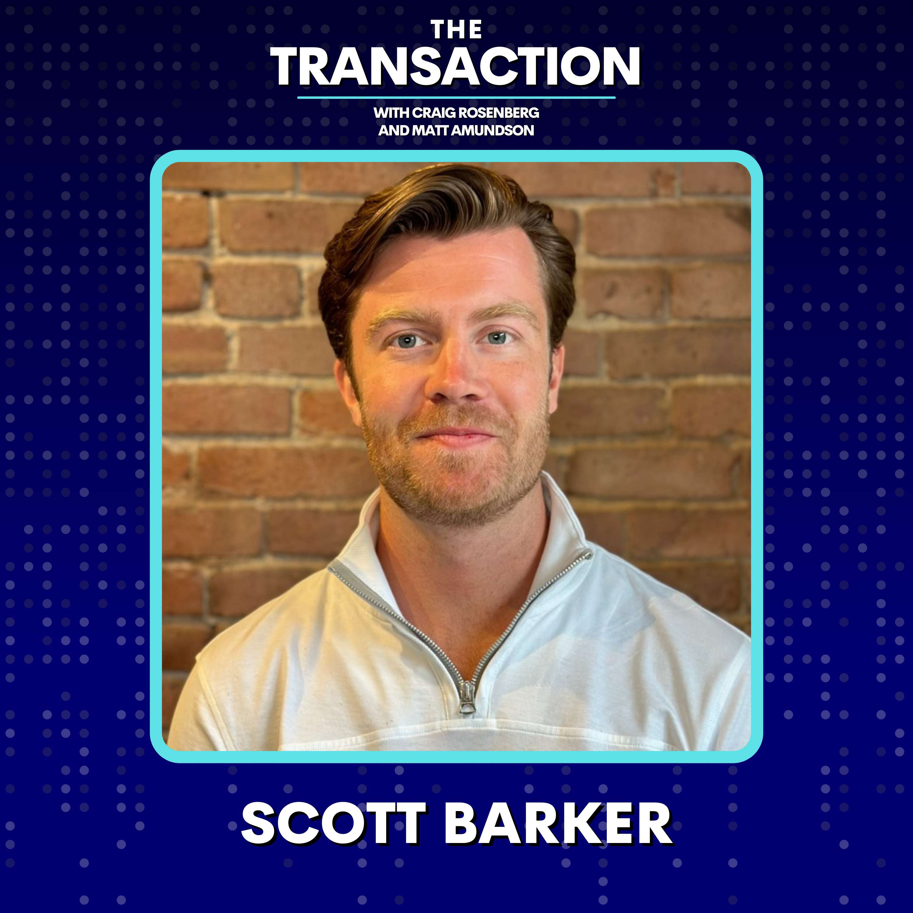 The Transaction