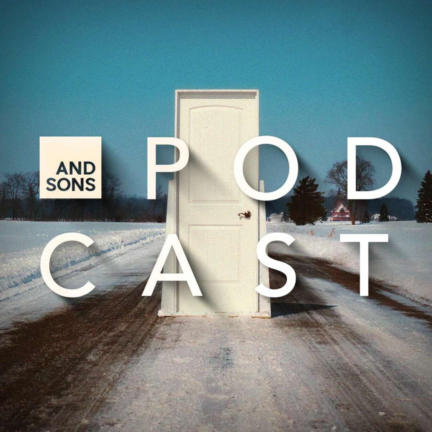 240 | What's Next 240 | What's Next