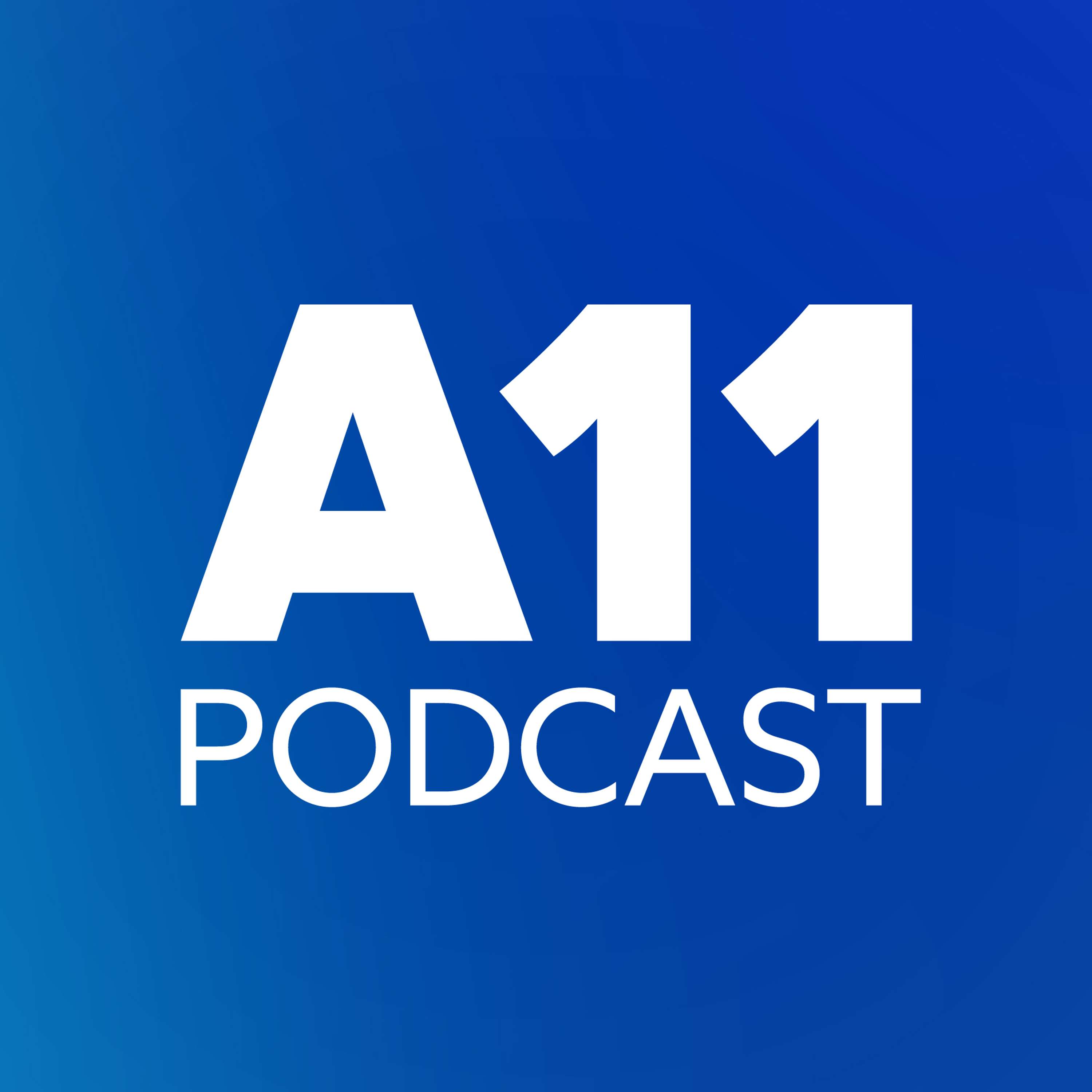 TV A11