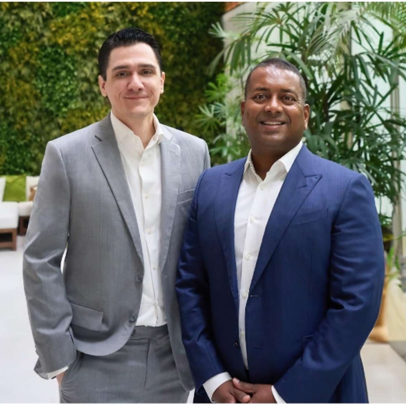KAST Secures US$10 Million Seed Round Led By HSG (HongShan Capital Group) And Peak XV Partners