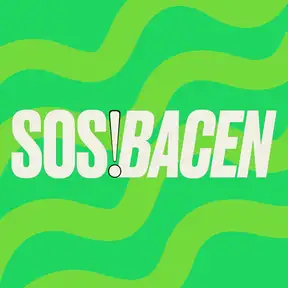 SOS Bacen