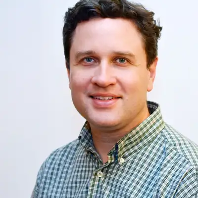 Robert Haas