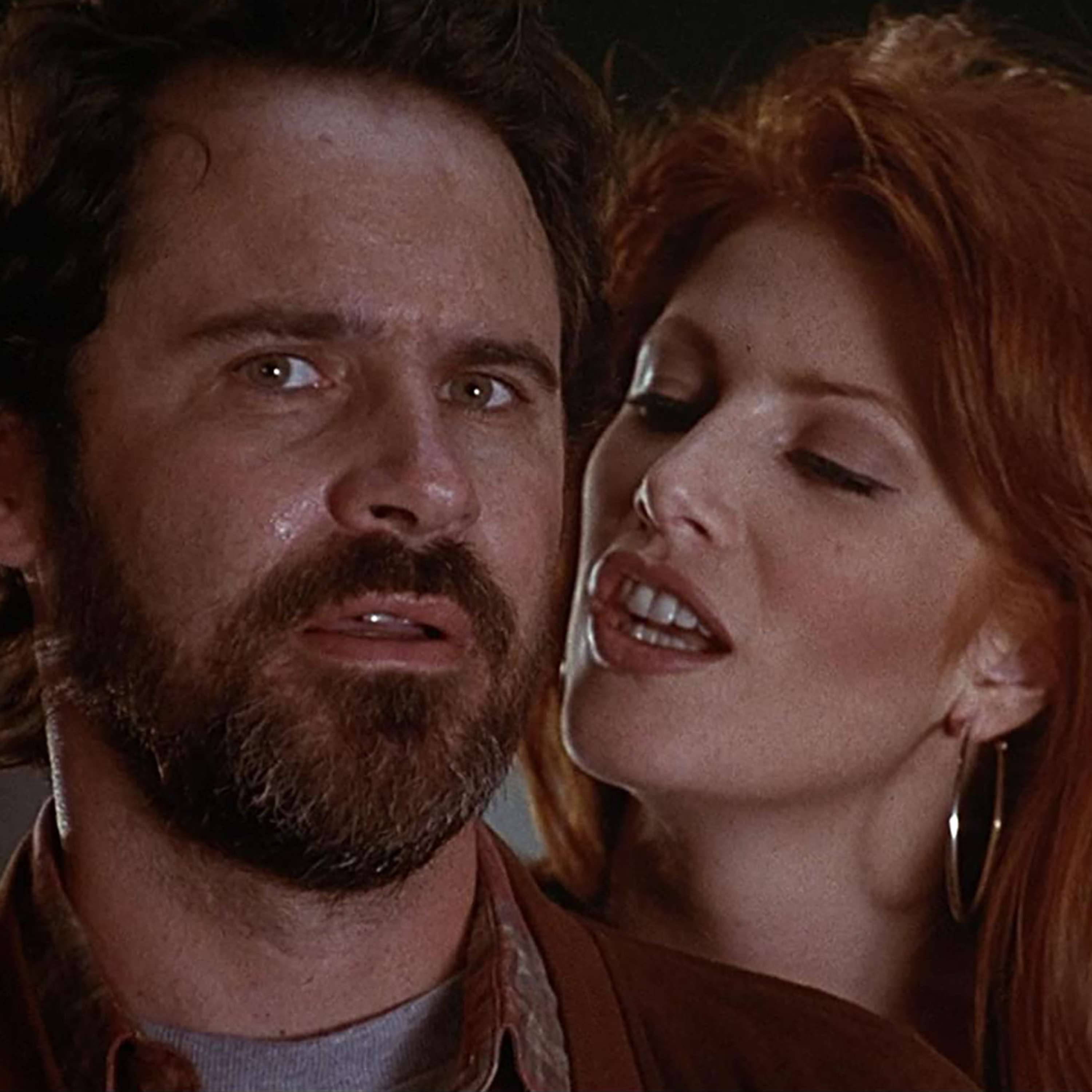Pick Six Movies