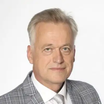 Aare Jalakas