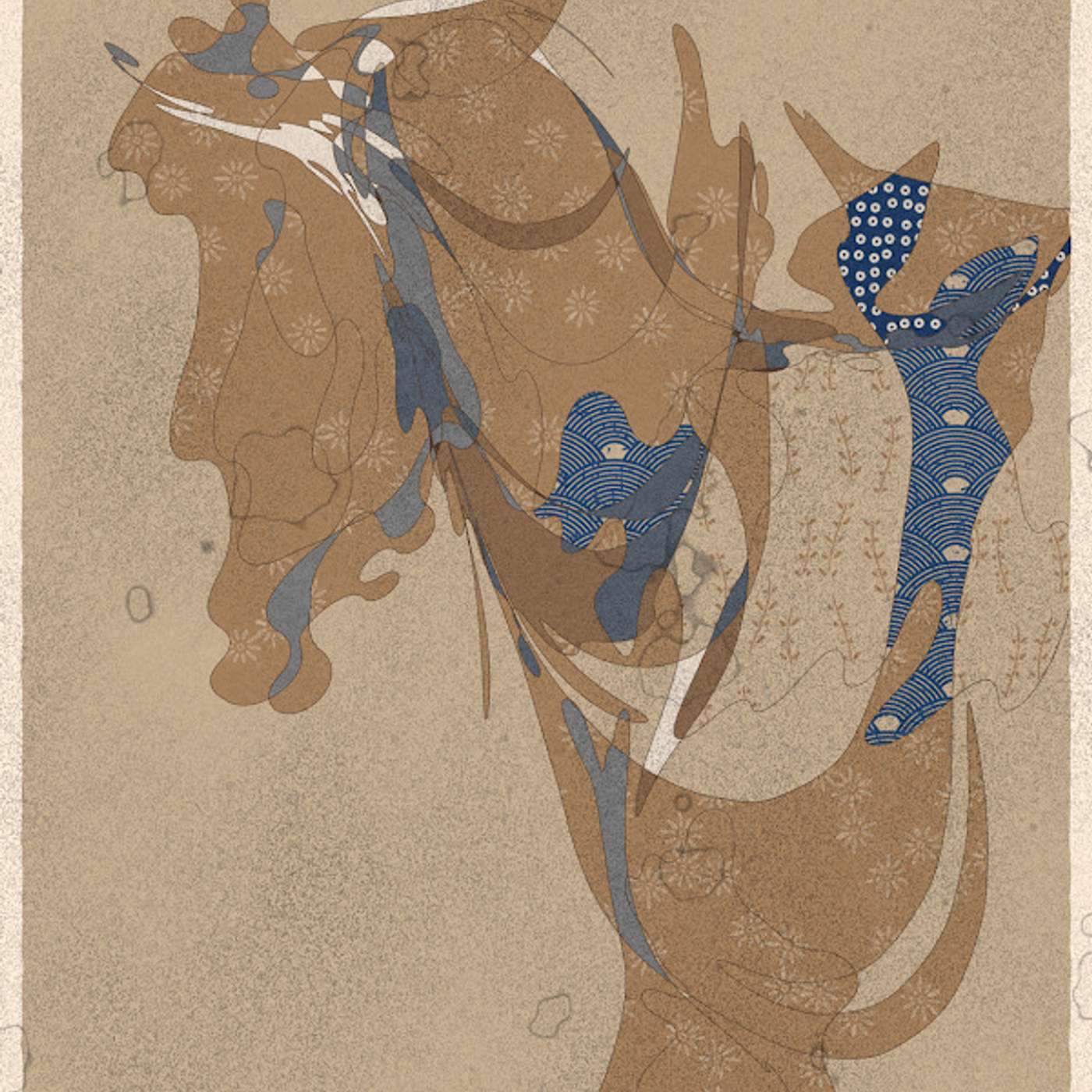 Memories of Qilin | Into The Collection #3 episode artwork