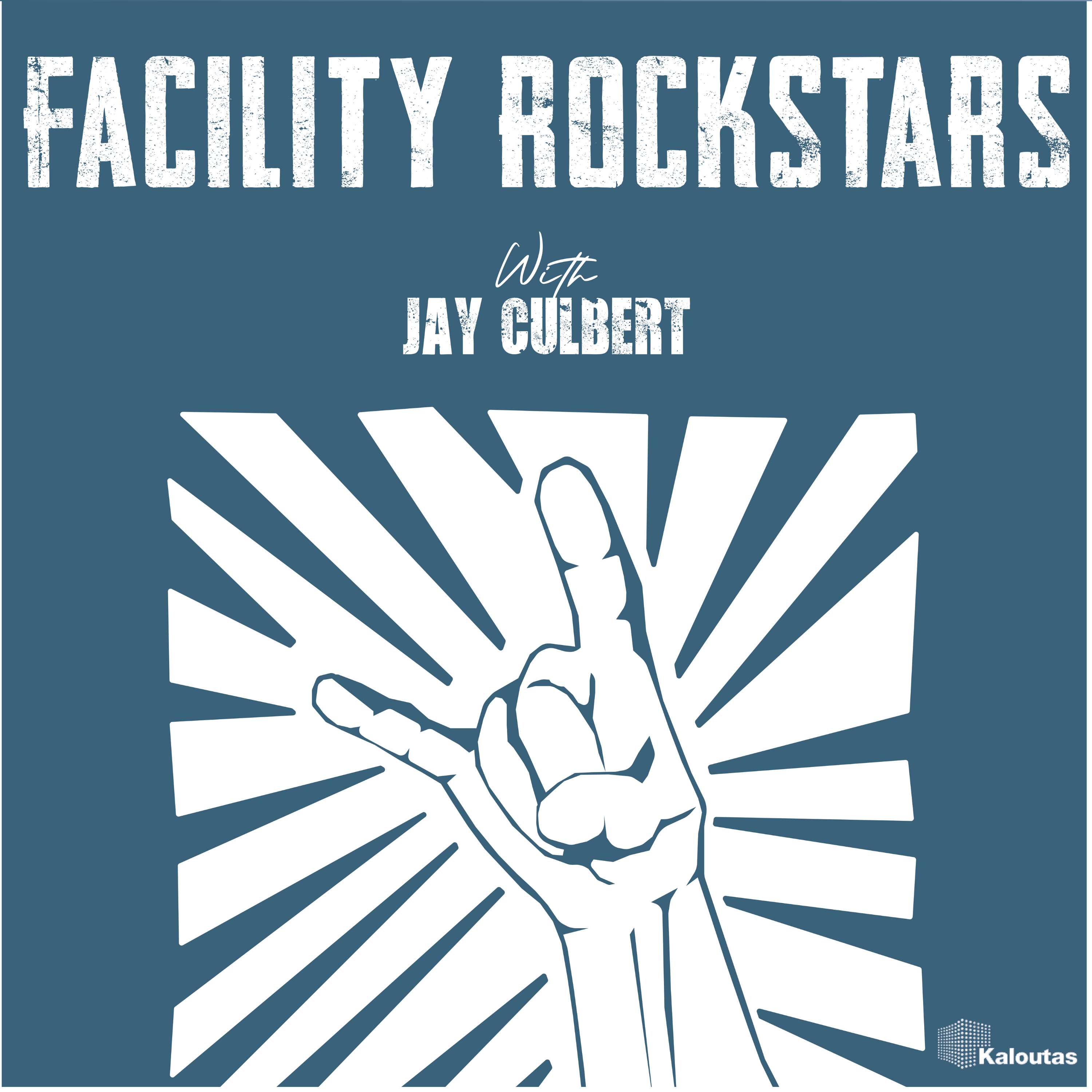 Facility Rockstars