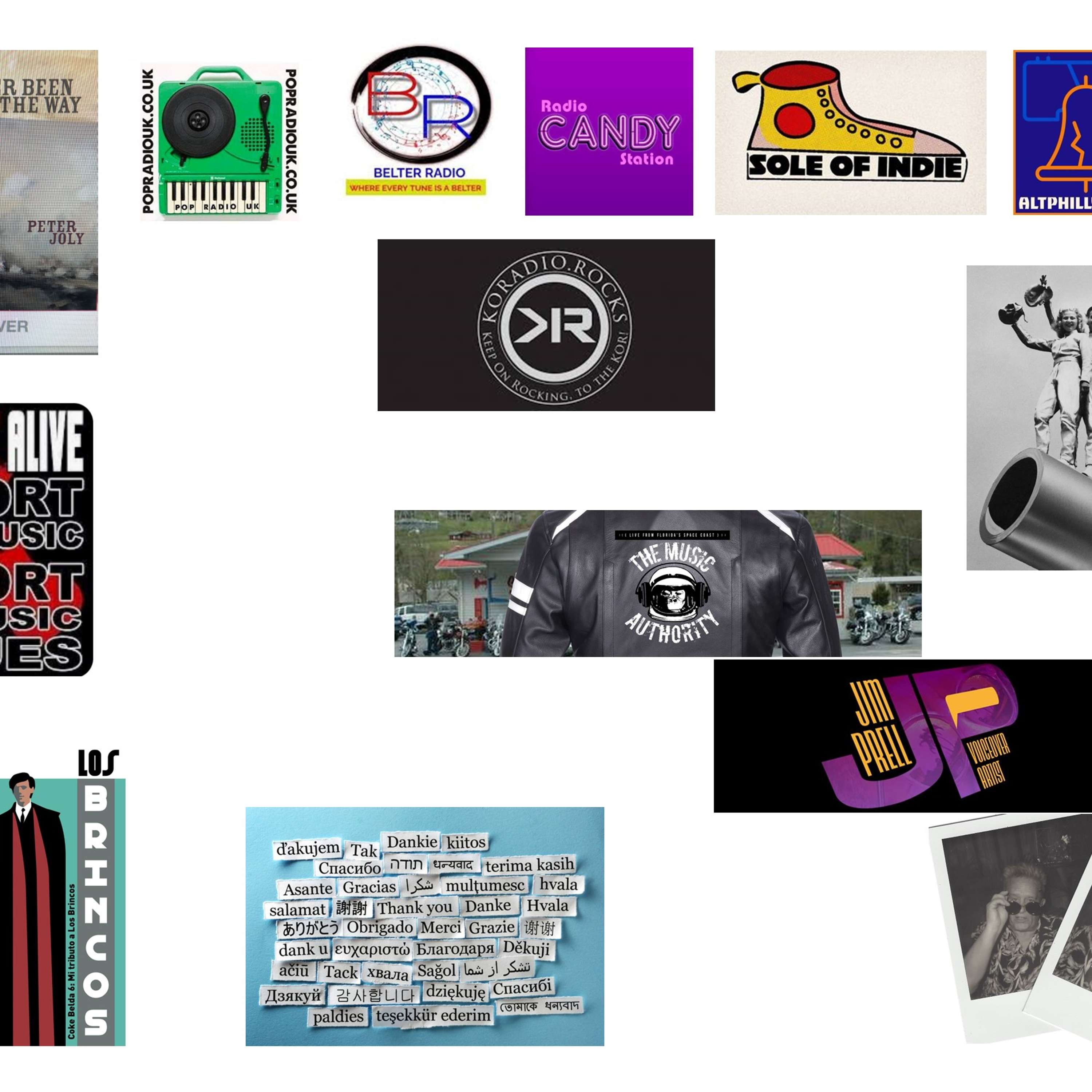 June 17, 2025 Tuesday Hour 1