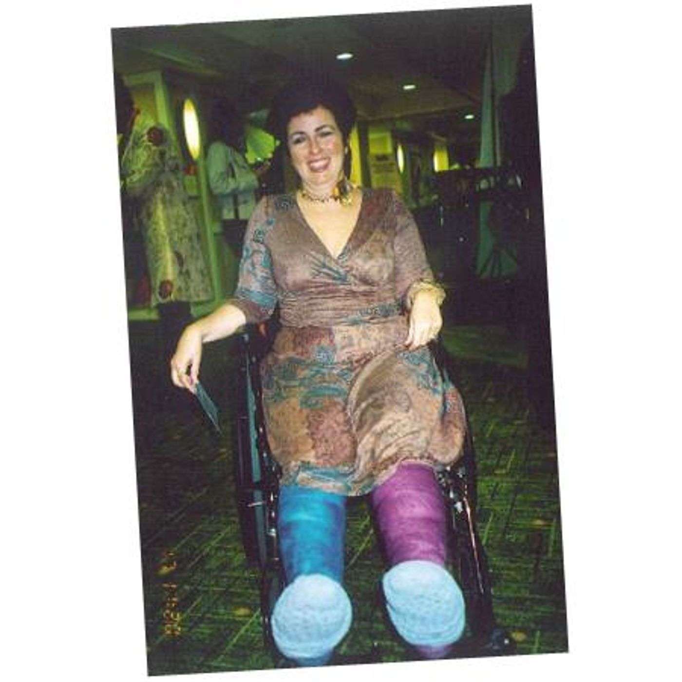 How to Profit with Kindness and Become a Top Influencer