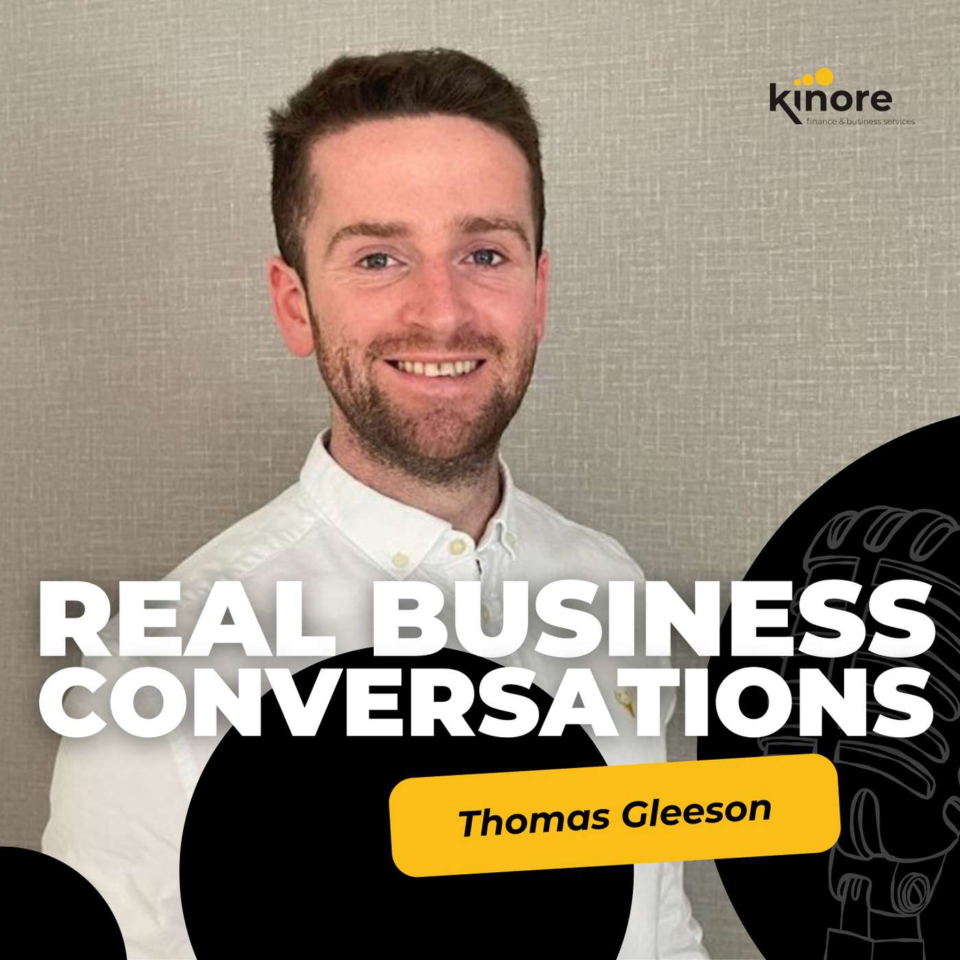 Why Putting Yourself Out There Works