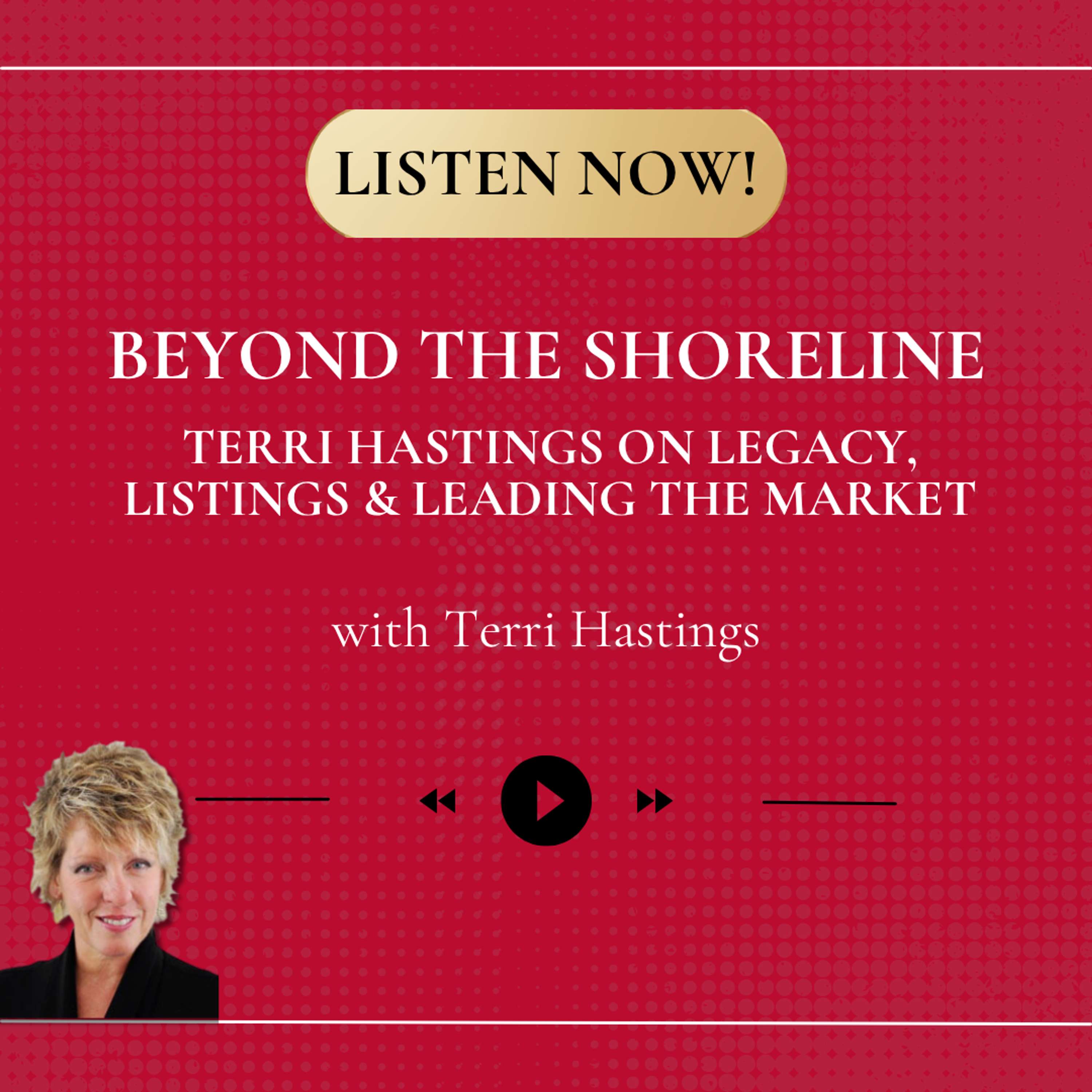 The Million Dollar REALTOR® Podcast