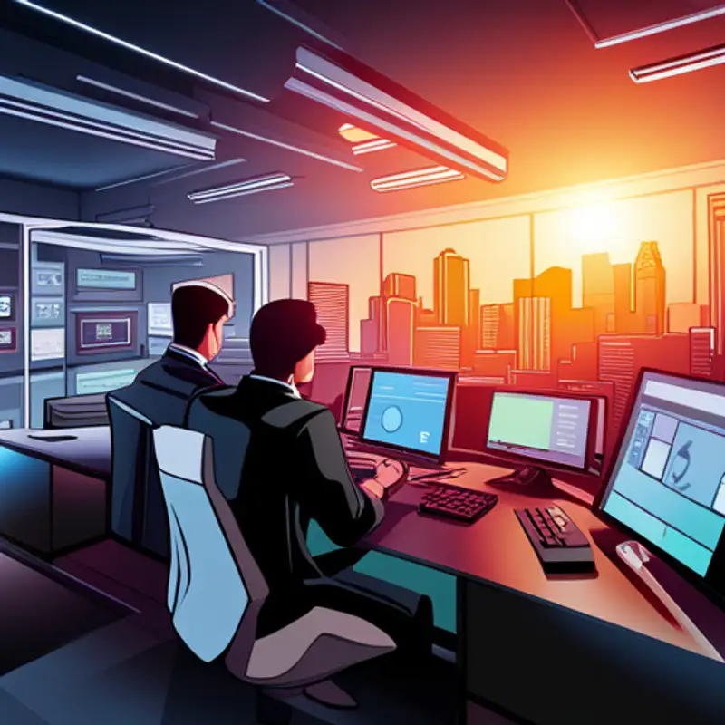The Benefits of Loan Management Systems in the Fintech Industry: Streamlining Processes and Enhancing Customer Experience
